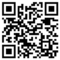 QR Code for dash:XiYsscekuA9fWRvBeyfto7VLz9h7czsaeG