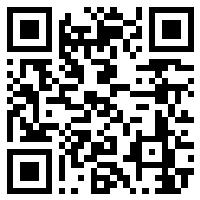 QR Code for dash:XiYtEySgdUTJtddBsVyU5xTZDsrdyFSsVe