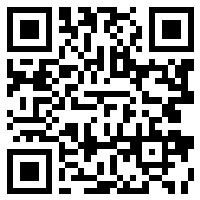 QR Code for dash:XiYtrqofUNABq8Td14kDPvuJMXBMoeCV2V