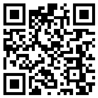 QR Code for dash:XiYtuEmFPaPrSfPin1Hzn7qDkp8FRzaUo9
