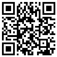 QR Code for dash:XiYuJQdH75KrKWquiDBWDfZ5VxuMyAVKBv