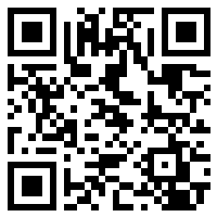 QR Code for dash:XiYuw65yRe3MP7QKPnzUmtqYpbNtpVLHVW