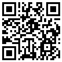 QR Code for dash:XiYvFy2uD1cJsAmdaF1DLsStBwkUianeyk