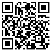 QR Code for dash:XiYvMpr723VuS6w2md6N9ftB1Zu7nfU9pG