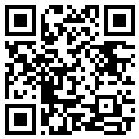 QR Code for dash:XiYvjeWk8E37cSLbMbs8WqsrLRXBYh61cD