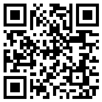 QR Code for dash:XiYw5FEZUSFXfYo7WS8ZfP13hJaeDt9QCY