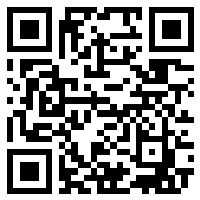 QR Code for dash:XiYwP3erbLh8E6qbihL4t83o7Bc622jL7V