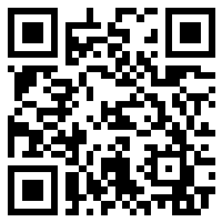 QR Code for dash:XiYwQxsyB7aXV2YZpyTfmeQnnUG4KdrAL8