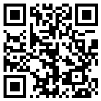 QR Code for dash:XiYweqVseJBdpminmNgo5gF4cW7cHgan3b