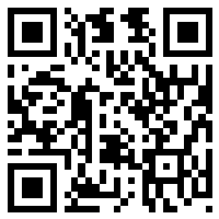 QR Code for dash:XiYxccXSuQiyqRCCTFADQdHDu1wQHTgba6