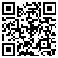 QR Code for dash:XiYxdtaXCSsFr59Msz6MJuP548vEQcrnGm