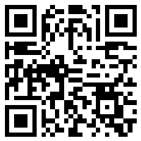 QR Code for dash:XiYxwJfoGb7eGf8EQvZEtMoYPX136j3TWP