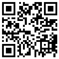 QR Code for dash:XiYy7dU5rACMHWKVB95NTZUGeF6A468hm6