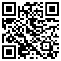 QR Code for dash:XiYyHjJFsLF4RGYgfyoa32wkb46ttPkoru