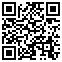 QR Code for dash:XiYyUn9pQGDNKmr68h3M3K2USPVoebeNSN