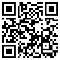 QR Code for dash:XiYymAm5YrcZ5tDiff2sTjxS8yEGeHc8Rc