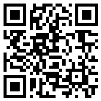 QR Code for dash:XiYz18EAuP7yhCJa2XMsQavLBWM3EEzyKK