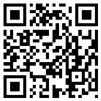 QR Code for dash:XiYzBCqCcwBbs5cSCaQtkTLef9uhZd8QjN