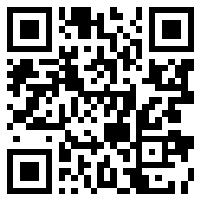 QR Code for dash:XiYzWyTyBx39YbkAPPyCTKuYDFoLaHmaBH