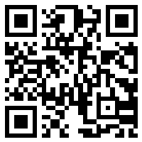 QR Code for dash:XiZ1SBAVW9JpWDyvqCV7D9vu76FXfR3k3r