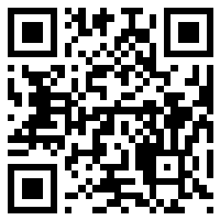 QR Code for dash:XiZ1fLC5jY5VWDyGKckWAu2AjLN7CF2P9T