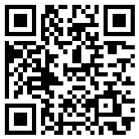 QR Code for dash:XiZ1gbiDFwpN1monkFNeJvbfY8c95mHHDb