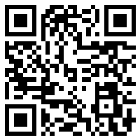 QR Code for dash:XiZ1ua4ioyFbeGfx531M37WHRvbE626S2Y