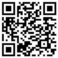 QR Code for dash:XiZ24YGwCeGis78c49BonF4ezZ92e87xgi