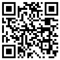 QR Code for dash:XiZ2TAeohRDBJWrHbBhMFnCVBjy9pfVGA1