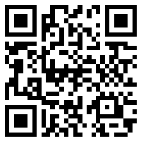 QR Code for dash:XiZ2n14T24Bf1aHrApSD31PWPqzEfvik4C