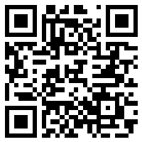 QR Code for dash:XiZ2rGu6zbfknfgrpW2guyjhCFb1rFCJxn