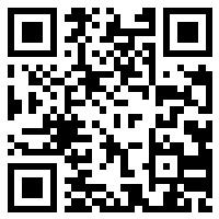 QR Code for dash:XiZ4JqRzHPMKvs8eQ7XuMmLSivi9PiVBjT