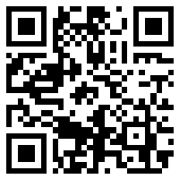 QR Code for dash:XiZ4Pzn4U7F5c32T47dFhYNMaUuh2VGUsQ