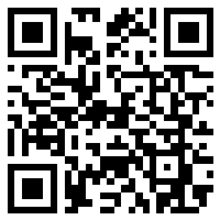QR Code for dash:XiZ4TGpNSmhRN3uhMF4LvHixhmL5xbeaDP