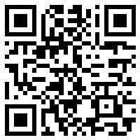 QR Code for dash:XiZ4jfXeEoqw3fd4TPg4SW5CfHGXtLwDFj