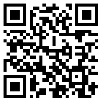QR Code for dash:XiZ5GDomwV1FJ7hjitbLBZxJuxtwAX1FLH