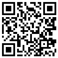 QR Code for dash:XiZ5RCFFkzbiozuJPyCPXDazAjZuZ3tDat