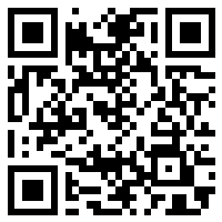 QR Code for dash:XiZ5oxw42fGiLP1ZTn67ypz7gXBdFDU3Fo