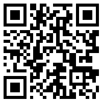 QR Code for dash:XiZ5ziktPsanMDYd9nUCfwttLSMB9nBFJ9