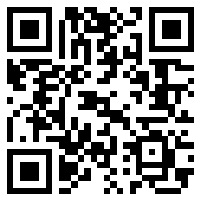 QR Code for dash:XiZ6NeQP7cmr2Ag7cvtqTiDEfaxpitDodA
