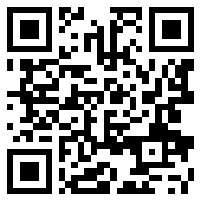 QR Code for dash:XiZ6YD77unCUtRJDPiiVsbHHHEKzBFXdNd