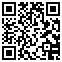 QR Code for dash:XiZ6bicvBC7QsArGuhKNTNHmJSCjtbSce8