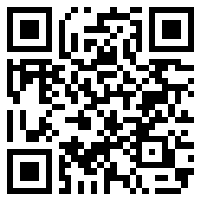 QR Code for dash:XiZ6jyGLj8TiWd2KvspXhG9RAXGZC4cecm