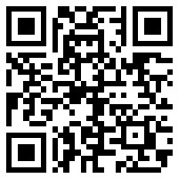 QR Code for dash:XiZ6rdwxuLNpKdkCwLUcLaLMPWqQvwfMfX