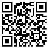 QR Code for dash:XiZ71SY7Ha7CZa85FbSvBqxXa1XhQEg5ph