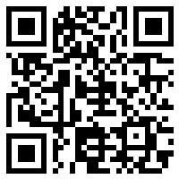 QR Code for dash:XiZ7F8PgXLLo1YE95ppFJsG1qwCwvA8S9i