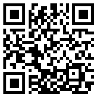 QR Code for dash:XiZ7Frx29Sc74JFjMDqtgGL2vMxNPrwB3k