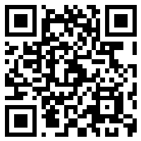 QR Code for dash:XiZ7R7PSGCvtw7aV2DjwP6Wvs5UziJq1pB