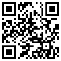 QR Code for dash:XiZ7WhmGLEpYZXAsCUWuMx4HzxRhkApdEo