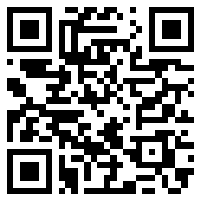 QR Code for dash:XiZ86CCfZefXiTnn27StvGyt1vujGa2Lgc